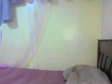 Nude Webcam with ebonymuse2 - Chaturbate