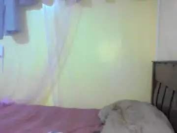 Sex Cam with ebonymuse2 - Chaturbate