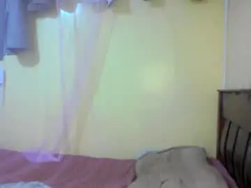 Live Porn with ebonymuse2 - Chaturbate