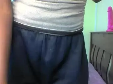 Free Porn Cam with ebonymuse2 - Chaturbate