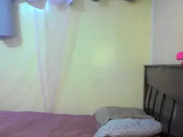 Best Webcam with ebonymuse2 - Chaturbate