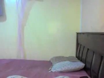Free Porn Cam with ebonymuse2 - Chaturbate