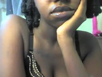 Adult Webcam with ebonymuse2 - Chaturbate