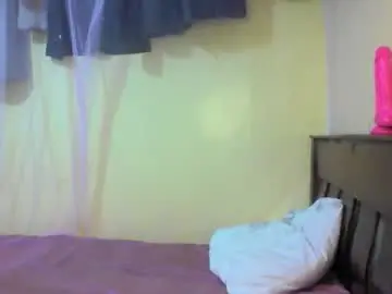 Nude Webcam with ebonymuse2 - Chaturbate
