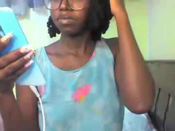 Best Webcam with ebonymuse2 - Chaturbate