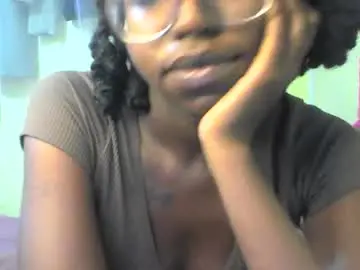 Best Webcam with ebonymuse2 - Chaturbate