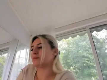 Best Webcam with ella_vee - Chaturbate