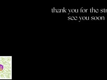 Best Webcam with inkanuko - Chaturbate