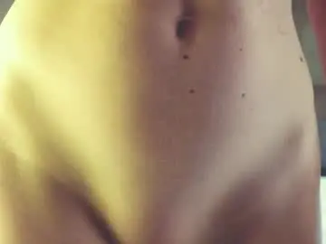 Private Sex Chat with inkanuko - Chaturbate