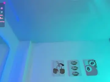 Sex Chat with isabella_moon9 - Chaturbate