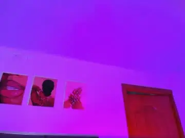 Best live sex cam show with isabella_moon9 - Chaturbate