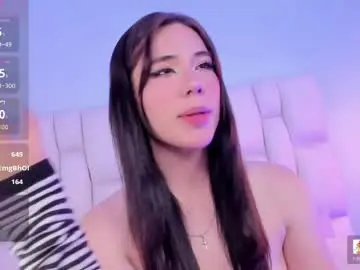 Best Webcam with jadee_reed - Chaturbate