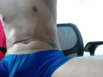 Free Porn Cam with jaico_santos1 - Chaturbate