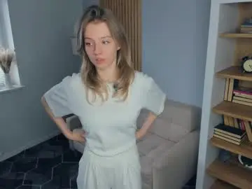 Adult Webcams with katemossse - Chaturbate