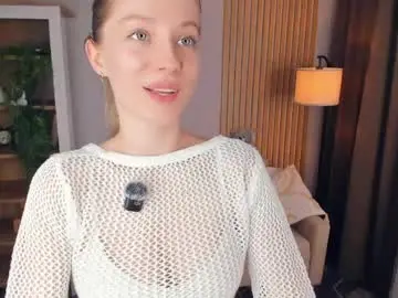 Sex Chat with katemossse - Chaturbate