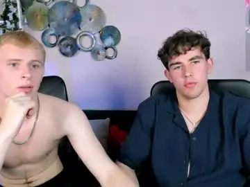 Sex Cam with kevin_nix_ - Chaturbate