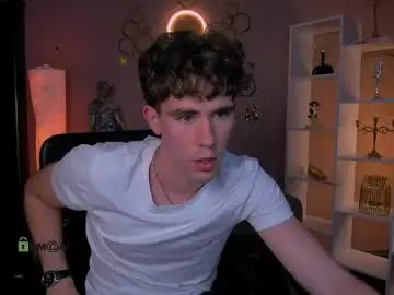Free Porn Cam with kevin_nix_ - Chaturbate