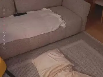 Best live sex cam show with knock1knock - Chaturbate