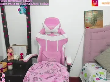 Adult Video Chat with liv_rosse - Chaturbate