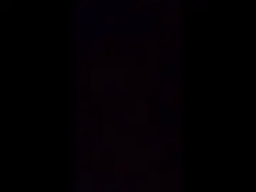 Sex Cam with maciasbraulio846 - Chaturbate
