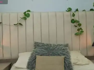 Best live sex cam show with milan_zapata - Chaturbate