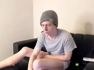 Adult Webcams with millerjdm - Chaturbate