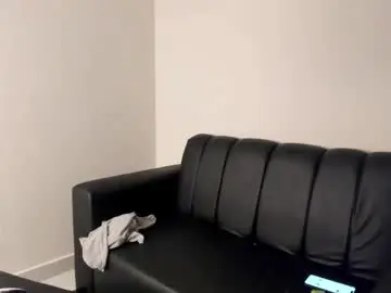 Live Porn with millerjdm - Chaturbate