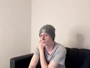 Adult Webcam with millerjdm - Chaturbate