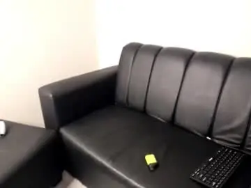 Adult Video Chat with millerjdm - Chaturbate