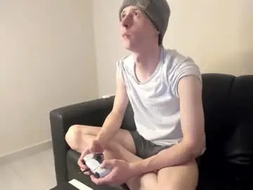 Free Live Porn with millerjdm - Chaturbate