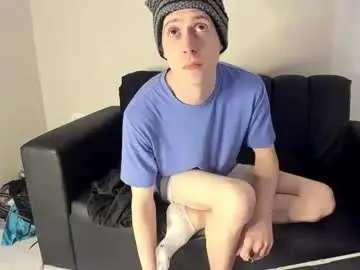 Sex Cam with millerjdm - Chaturbate