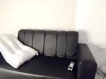 Live Sex Cam with millerjdm - Chaturbate