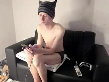 Live Sex Cam with millerjdm - Chaturbate