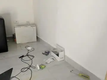 Live Porn with millerjdm - Chaturbate