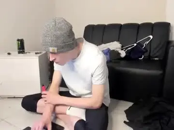 Private Sex Chat with millerjdm - Chaturbate