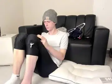 Best live sex cam show with millerjdm - Chaturbate