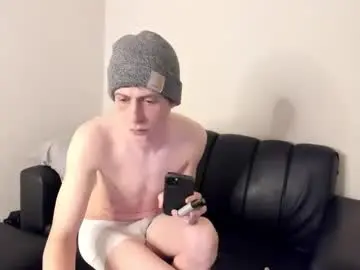 Private Sex Chat with millerjdm - Chaturbate