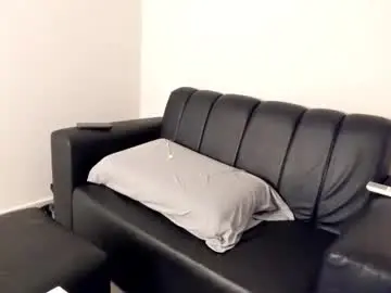 Sex Chat with millerjdm - Chaturbate