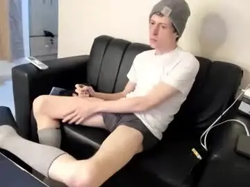 Free Live Porn with millerjdm - Chaturbate