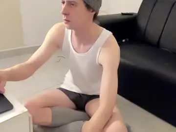 Watch Live Sex Cams with millerjdm - Chaturbate