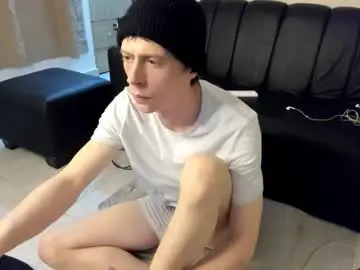 Sex Chat with millerjdm - Chaturbate