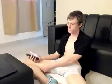 Live Sex with millerjdm - Chaturbate