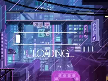 Live Sex with mirareed - Chaturbate