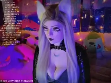 Live Porn with mirareed - Chaturbate