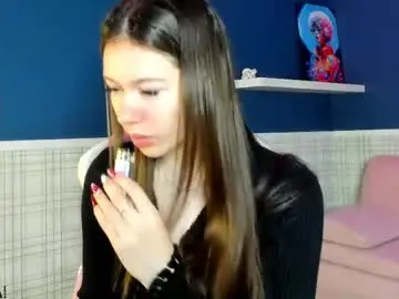 Free Live Porn with nicole_charm - Chaturbate