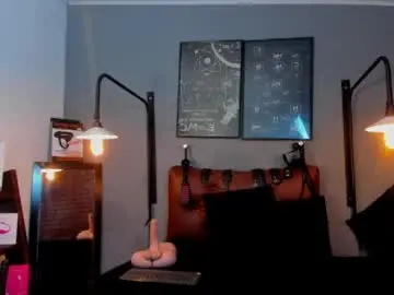 Private Sex Chat with pamela_mature41 - Chaturbate