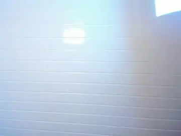 Nude Webcam with pamela_mature41 - Chaturbate