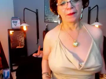 Watch Live Sex Cams with pamela_mature41 - Chaturbate