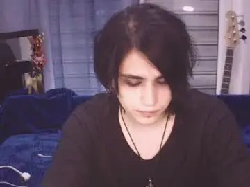 Best live sex cam show with panther_cap - Chaturbate