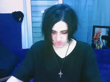 Sex Chat with panther_cap - Chaturbate